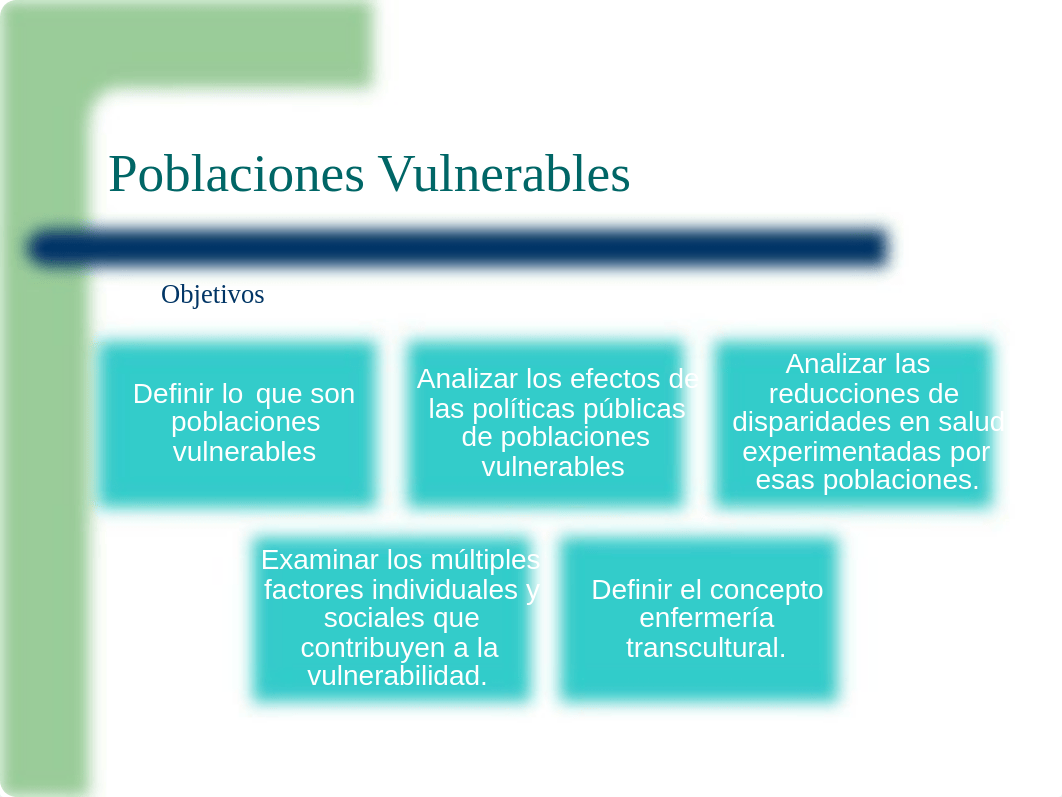 Población Vulnerable.pdf_dyndf6a5ur6_page2