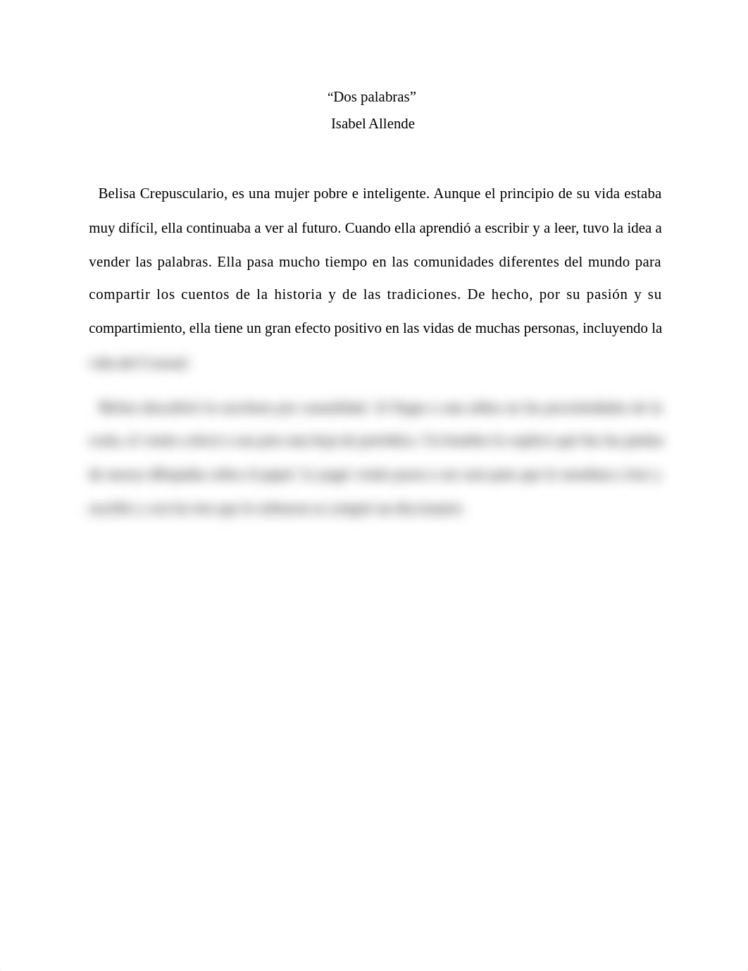 DOS PALABRAS.docx_dyndfp60mw9_page1