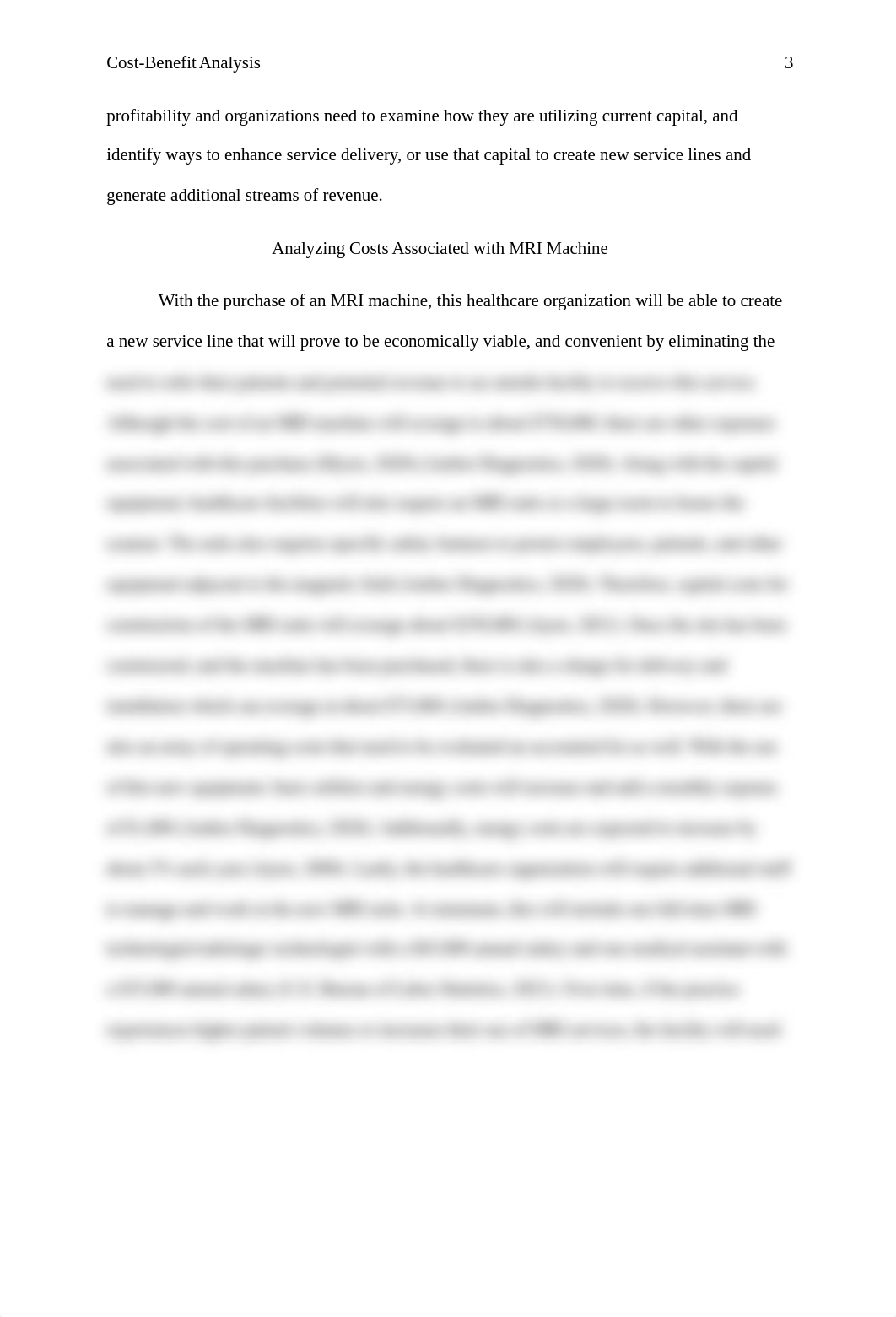 MHA-FP5006_Kirsten Furness_Assessment 3-1 (Part 2).docx_dyndmrbc01l_page3