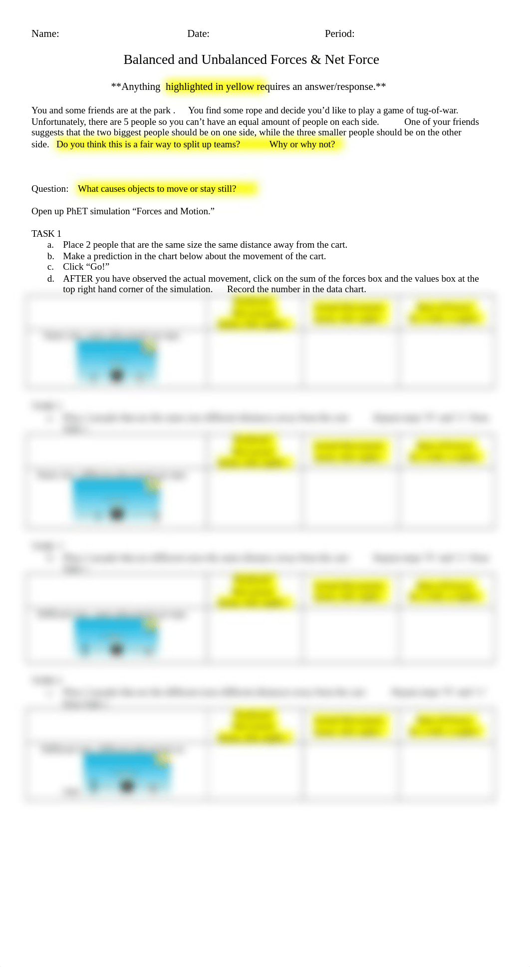 PhET Simulator - Forces and Motion  Net Force.docx_dyndo1mk4va_page1