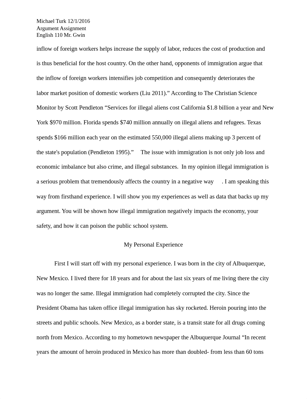 Engl 110 Argument Essay_dynduesmsjo_page3