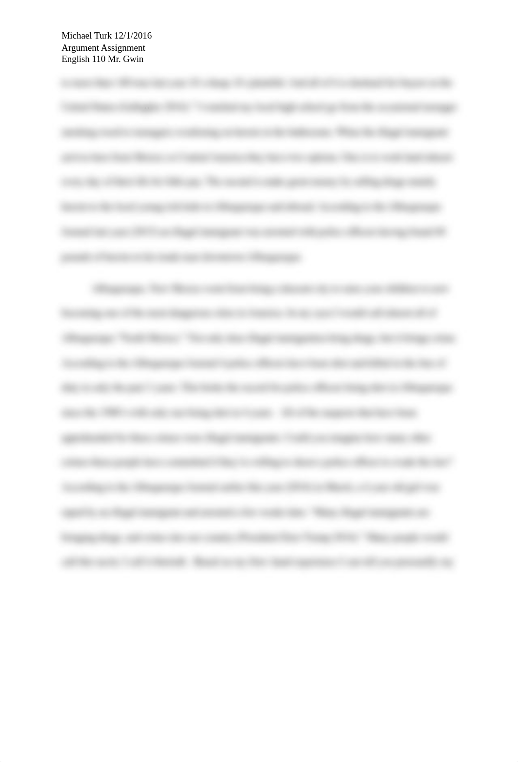 Engl 110 Argument Essay_dynduesmsjo_page4