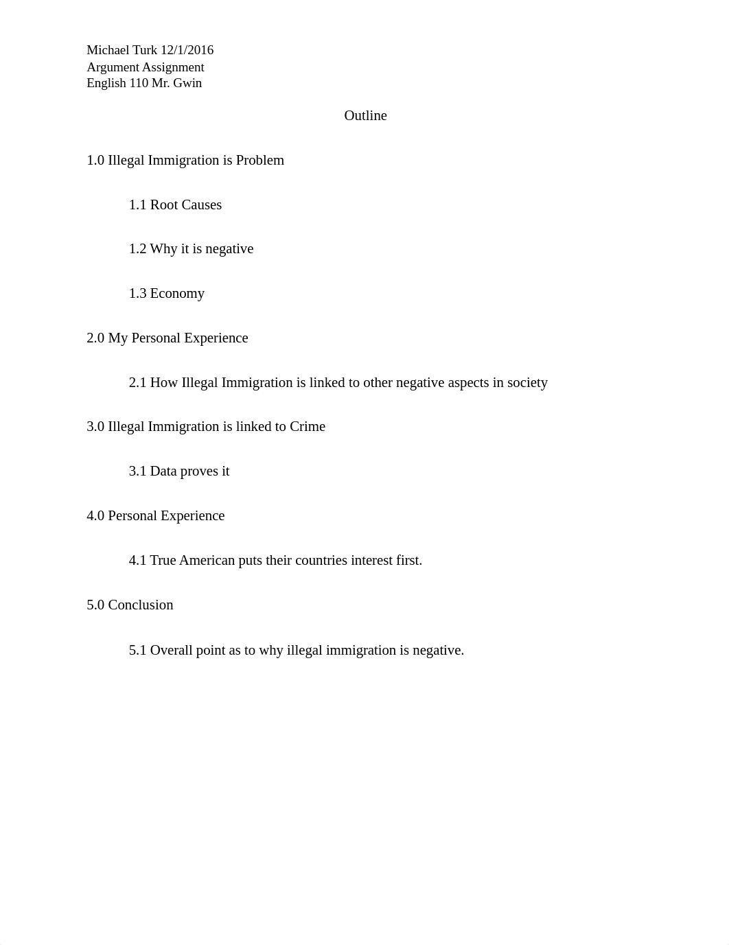 Engl 110 Argument Essay_dynduesmsjo_page1