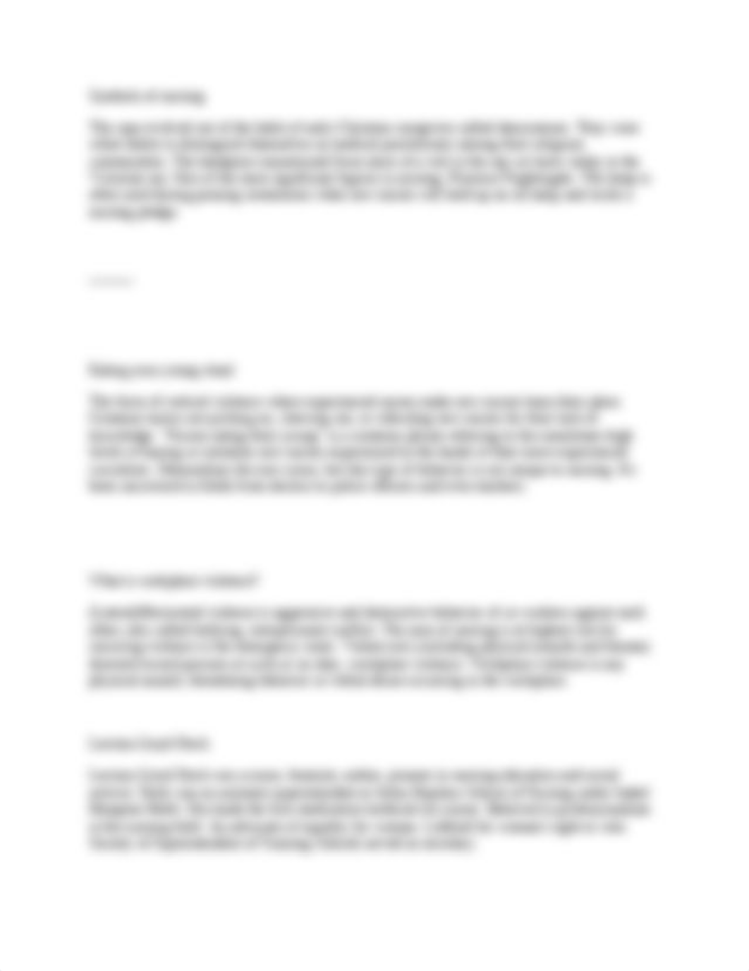 Untitled document.edited copy 2.docx_dyndxvc1cfr_page2