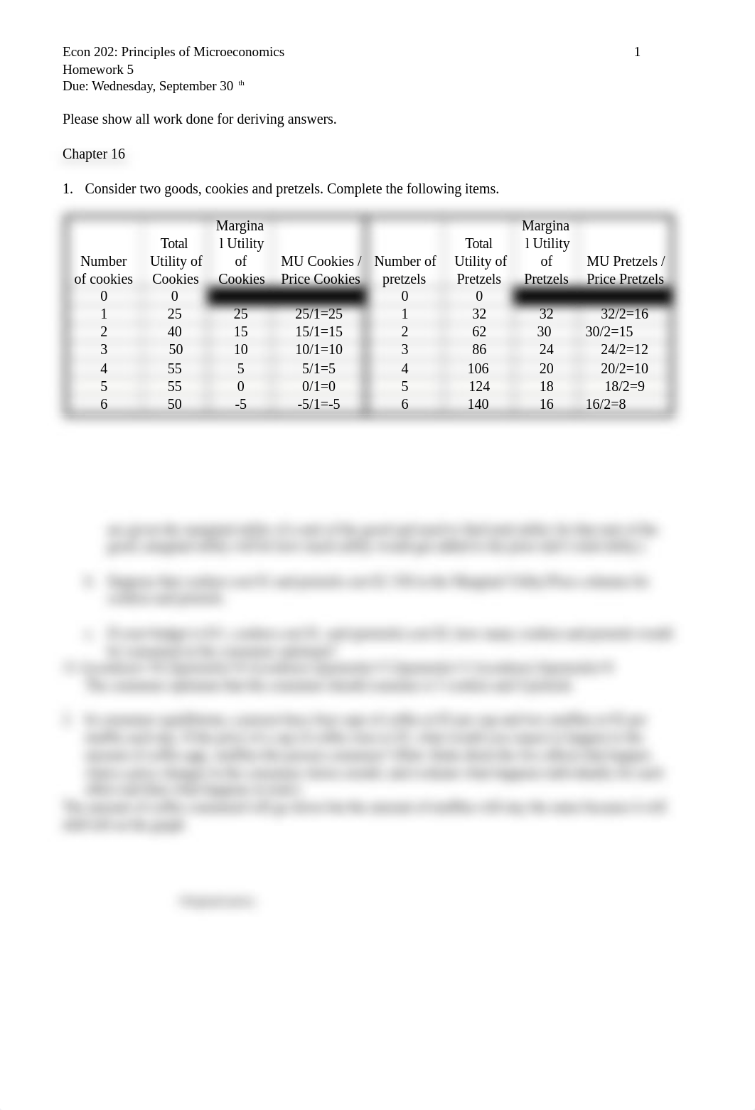 Micro_Homework5_Ch16.docx_dynecvbr5h1_page1