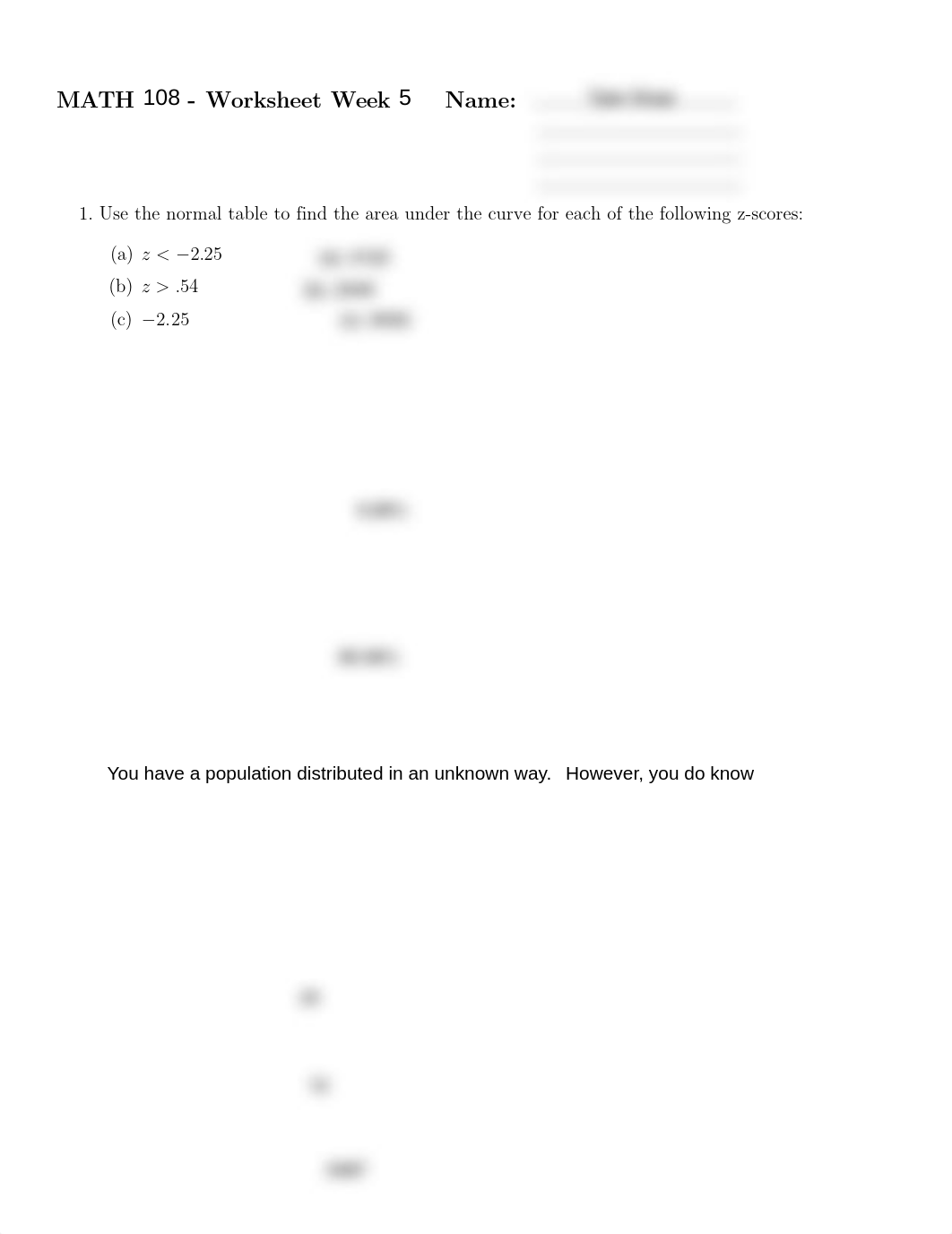 Math 108 Worksheet Week 5.pdf_dynecxhiefy_page1