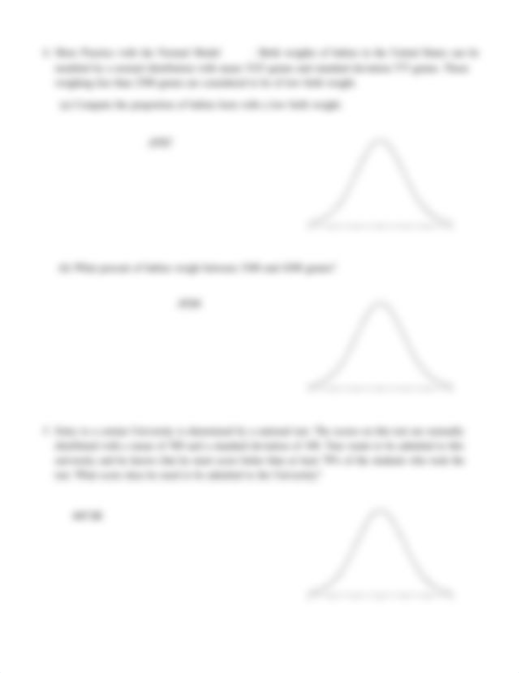 Math 108 Worksheet Week 5.pdf_dynecxhiefy_page2