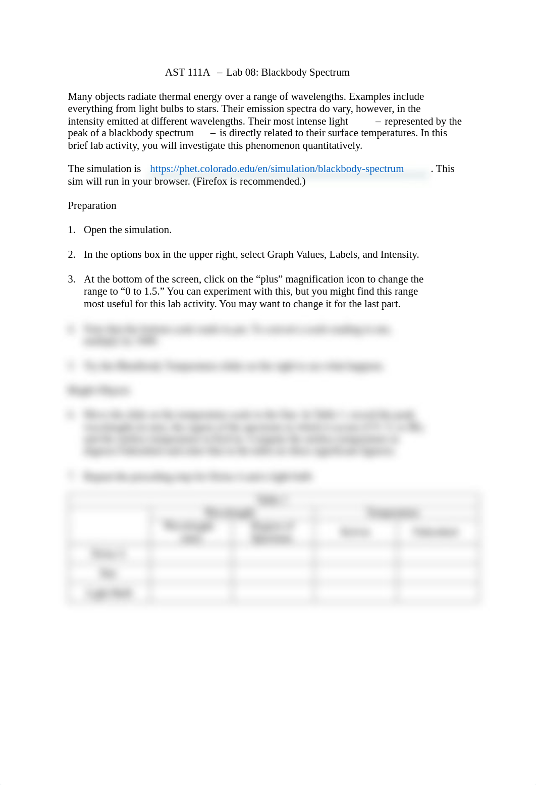 PHY 110A - Lab 09 Instructions.pdf_dyneem9p8mr_page1