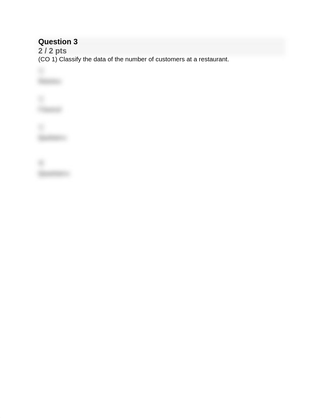 Question 3.docx_dynefm6w4ds_page1