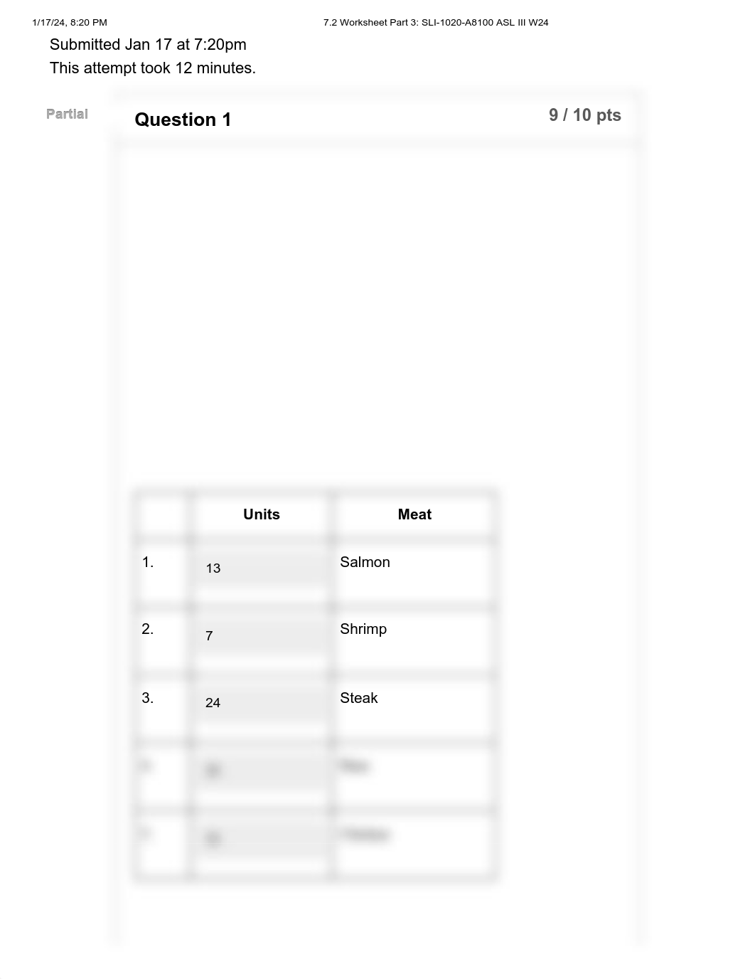 7.2 Worksheet Part 3_ SLI-1020-A8100 ASL III W24.pdf_dynekfi0i1v_page2