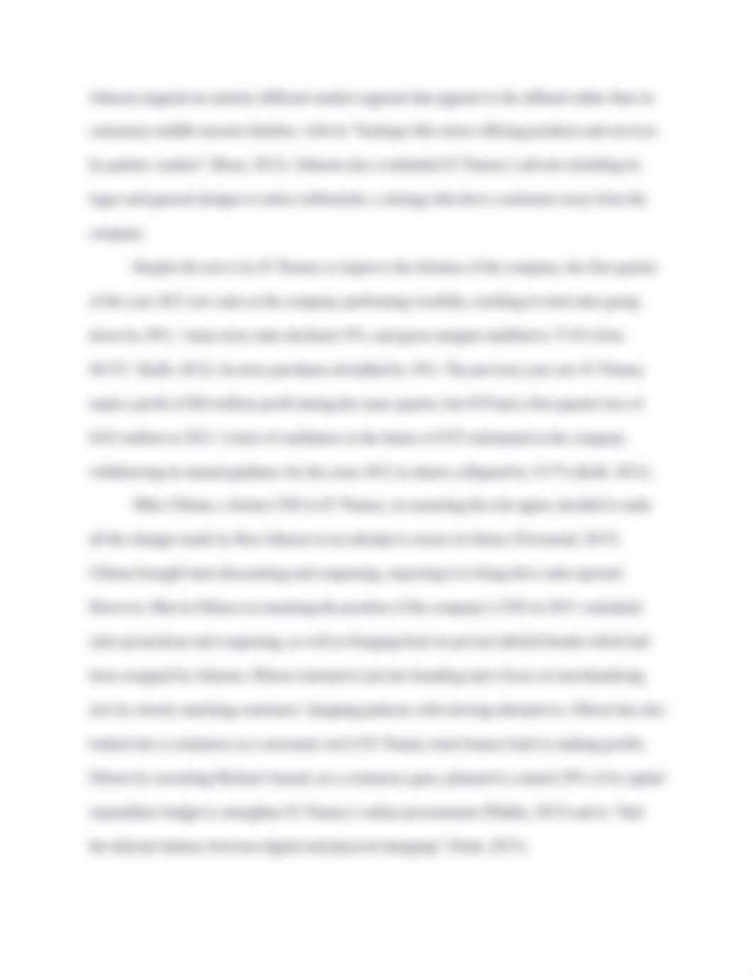 MBA 675 Assignment 1 (JC Penney's Strategic Mishap).docx_dyneqe4y57y_page2