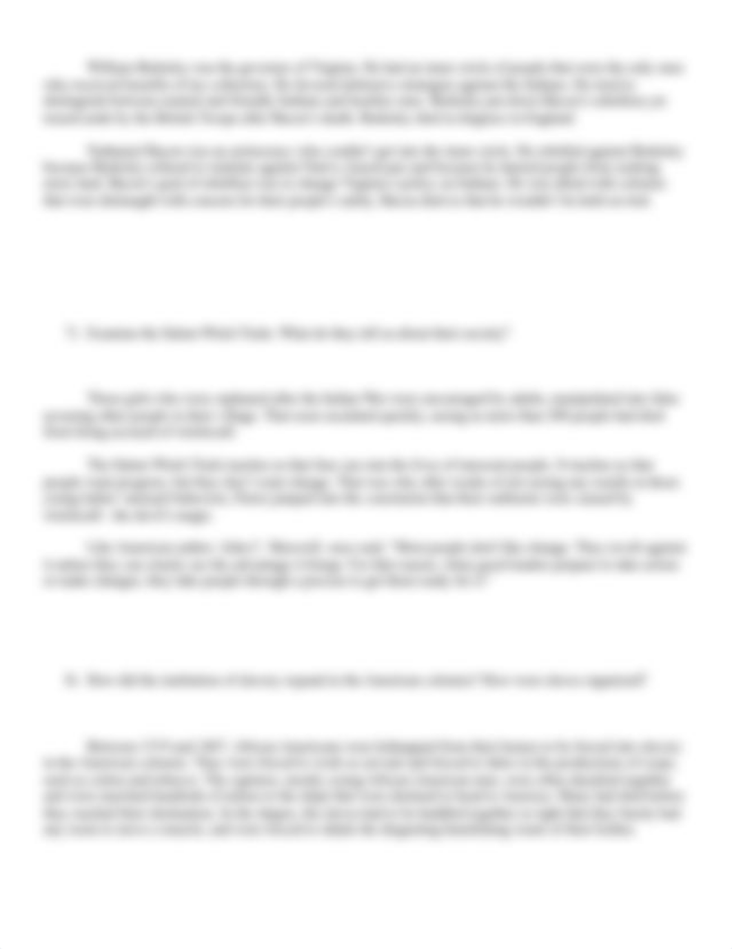 English_Colonies_in_America.docx_dynesfhk7ue_page4