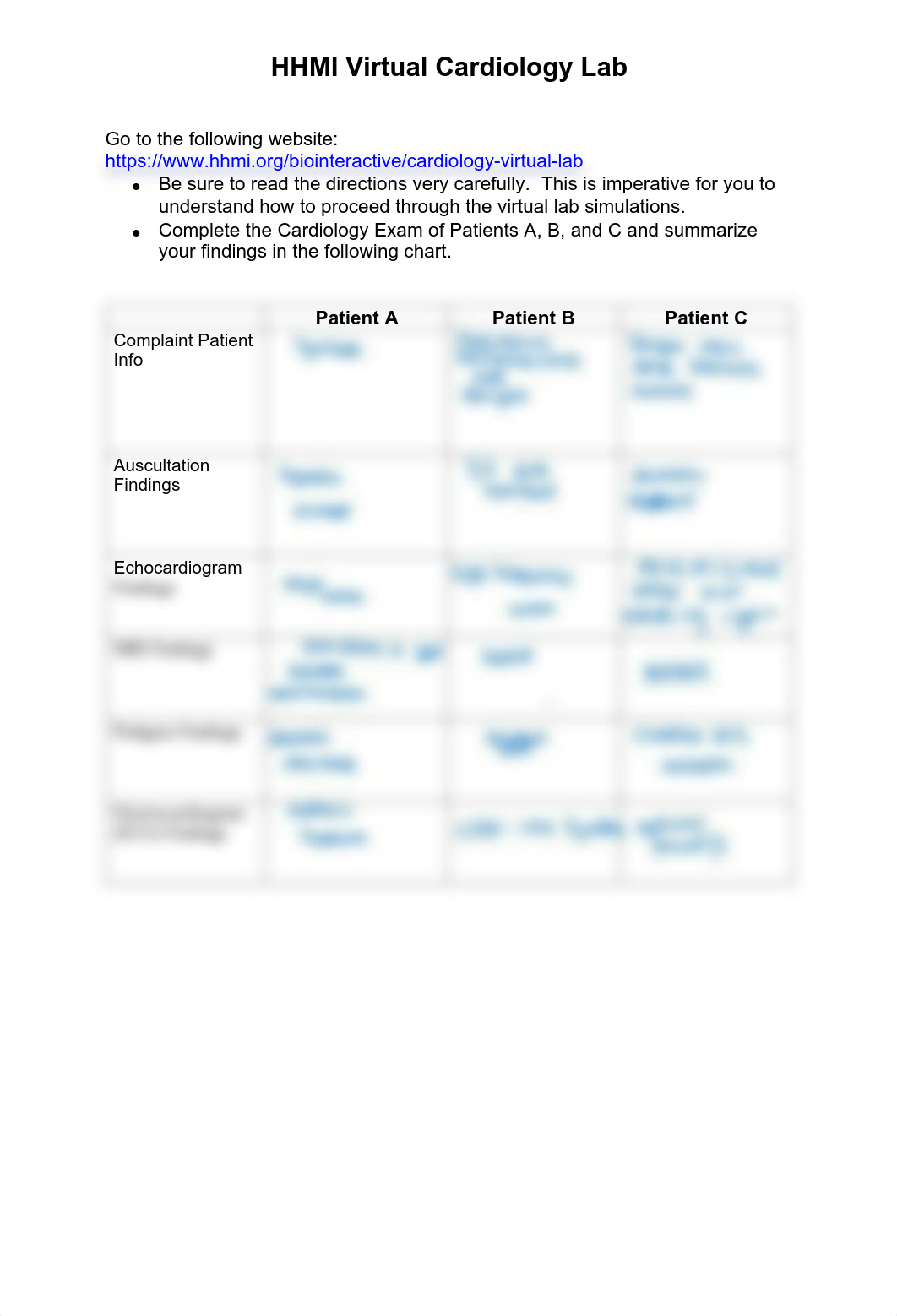 HHMI+Cardiology+Virtual+Lab.pdf_dyneulooqlh_page1