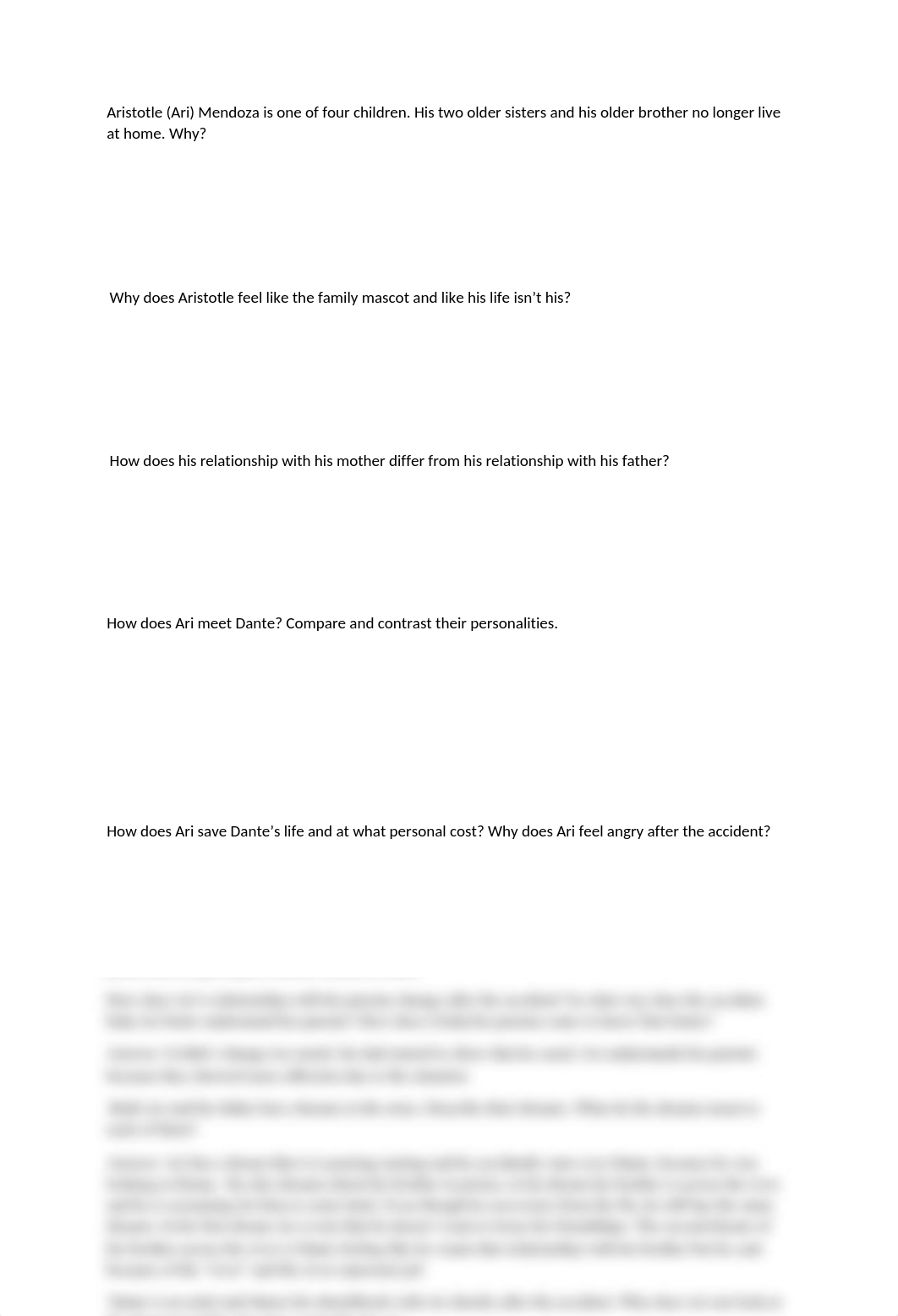 Aristotle Questions.docx_dynf2zhtwis_page1