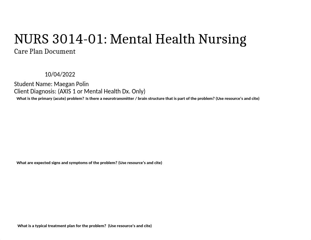 Mental Health Care Plan 1.docx_dynf7srbi66_page1