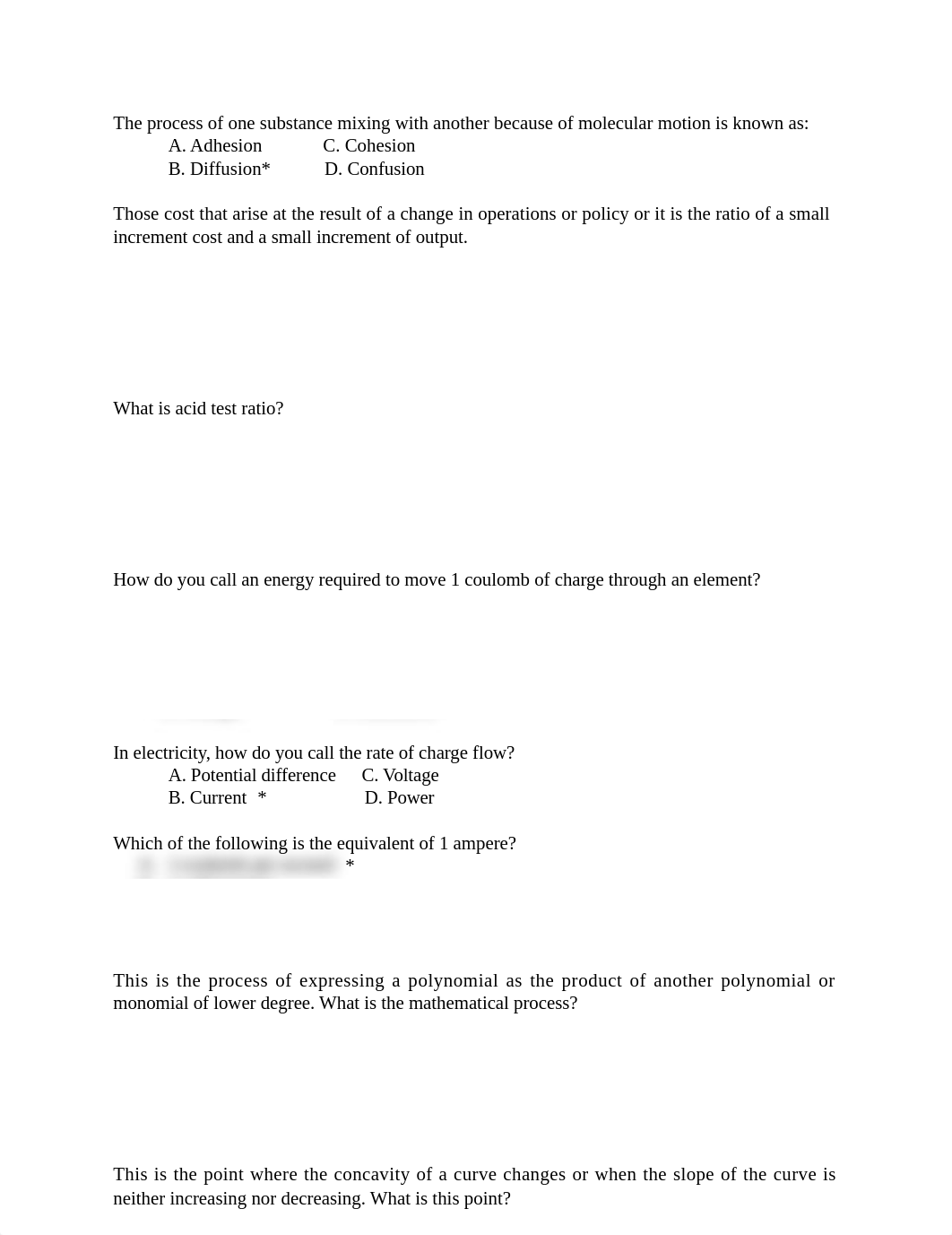 math(important).docx_dynfe7r8d6p_page1