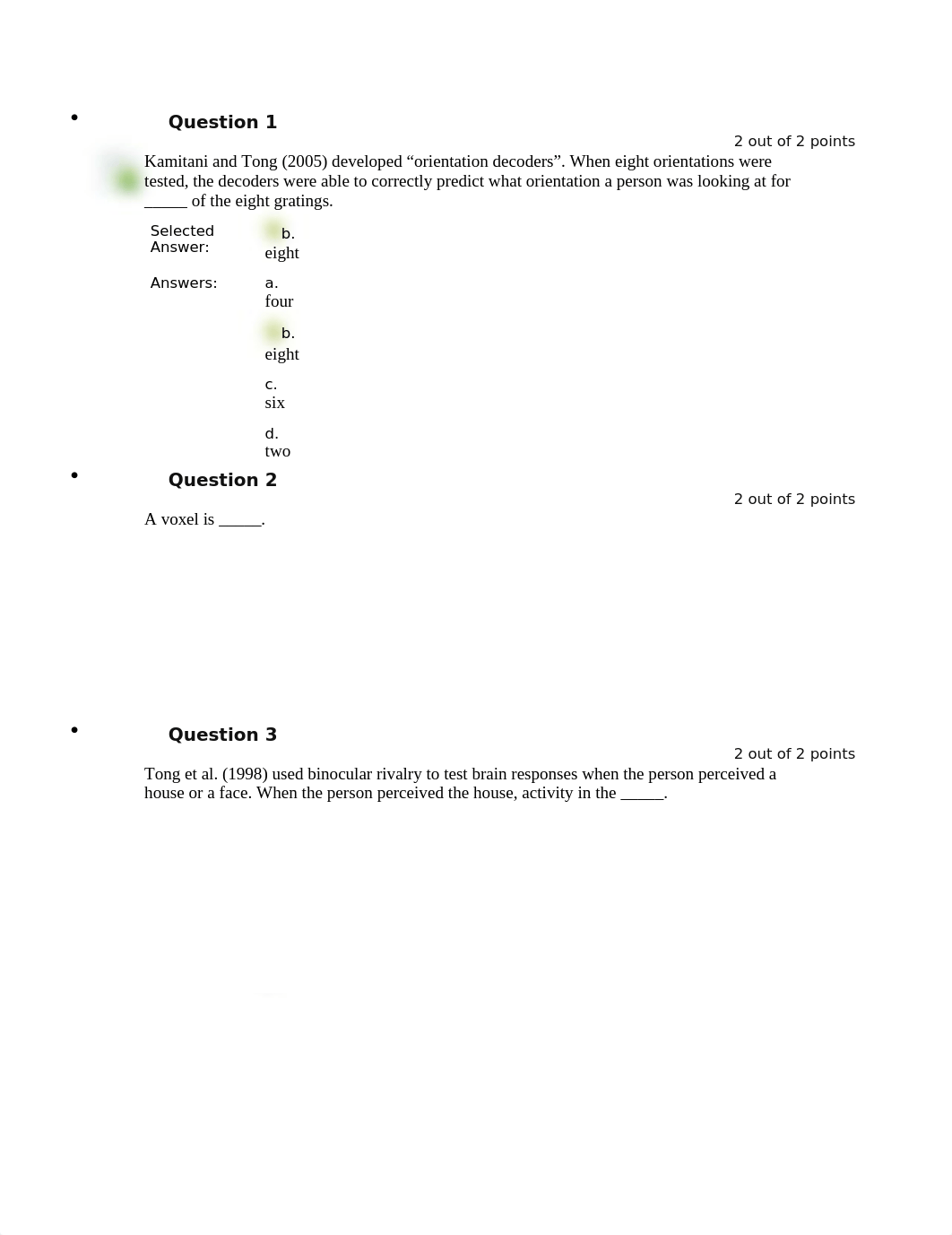 Exam 2.docx_dynfqnsiawm_page1