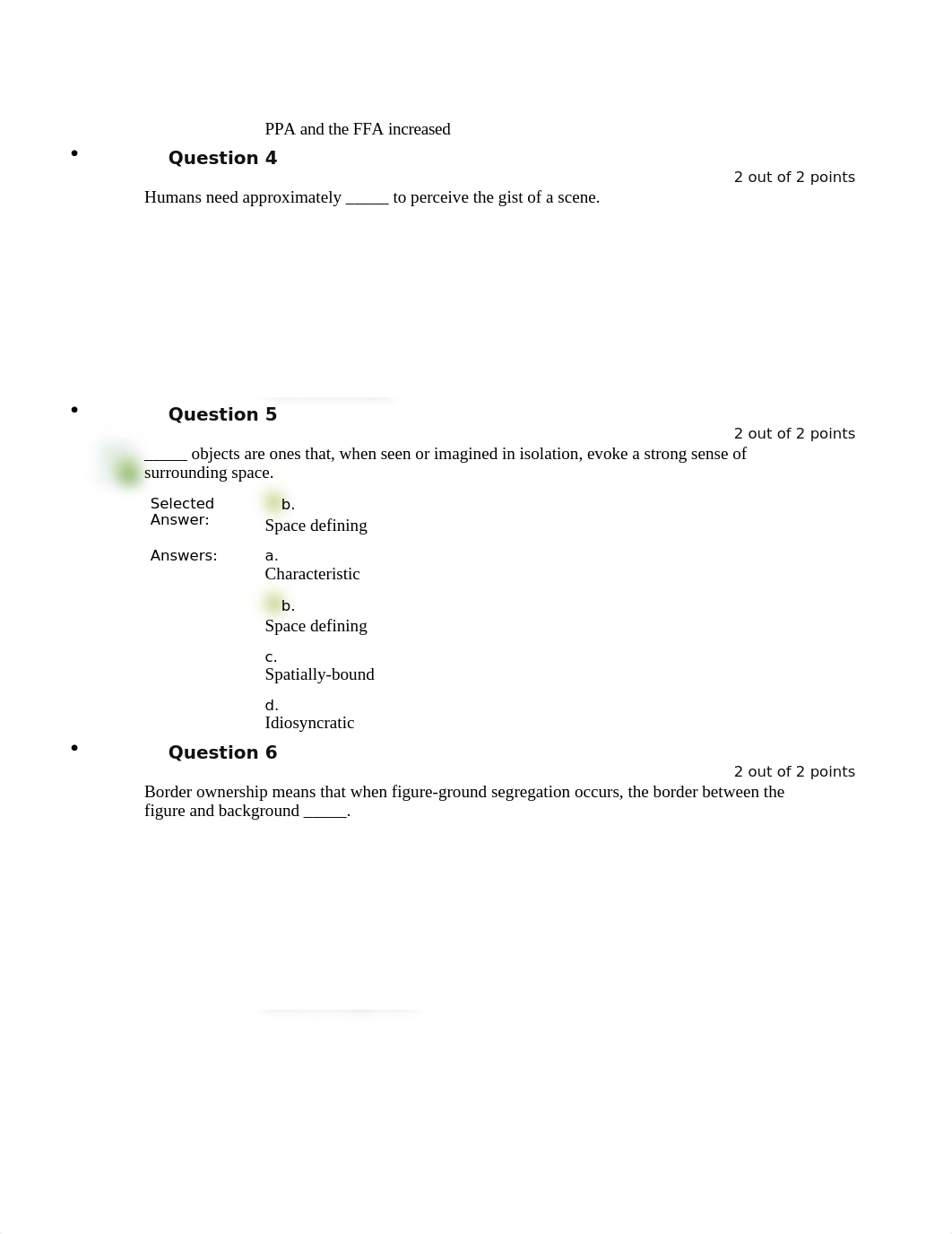 Exam 2.docx_dynfqnsiawm_page2