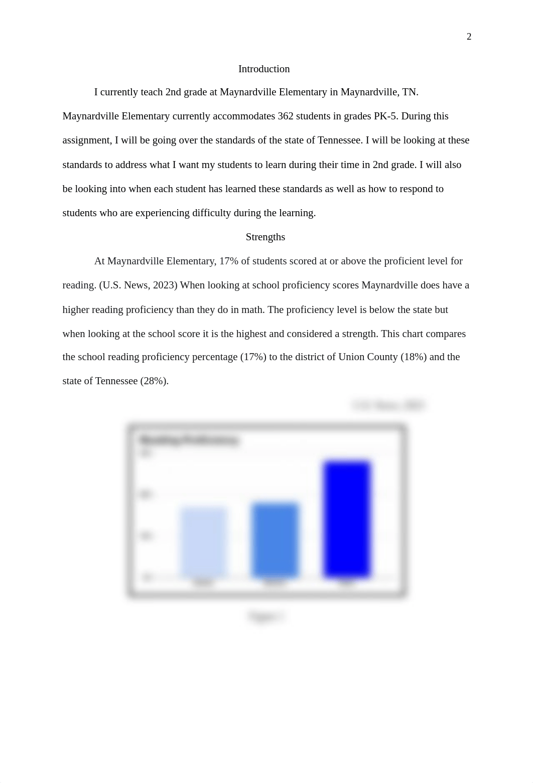 Module 1 Analysis_ Exploring Standards (1).pdf_dynftrsrgy4_page2