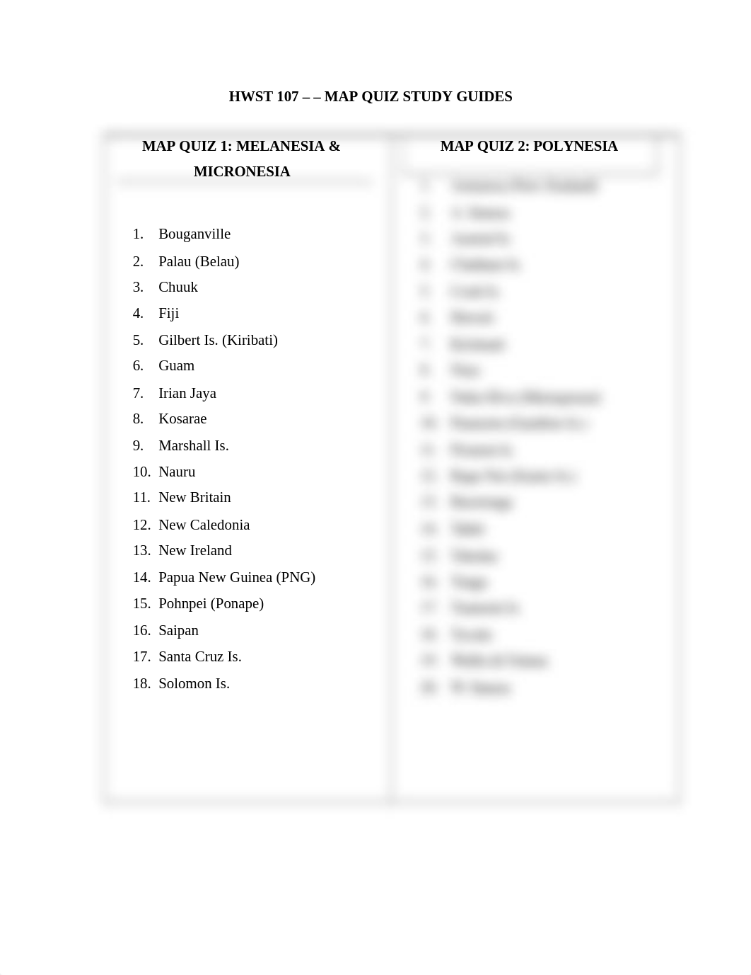 Study_Guide_MAPQUIZkahele.docx_dynfugc800g_page1