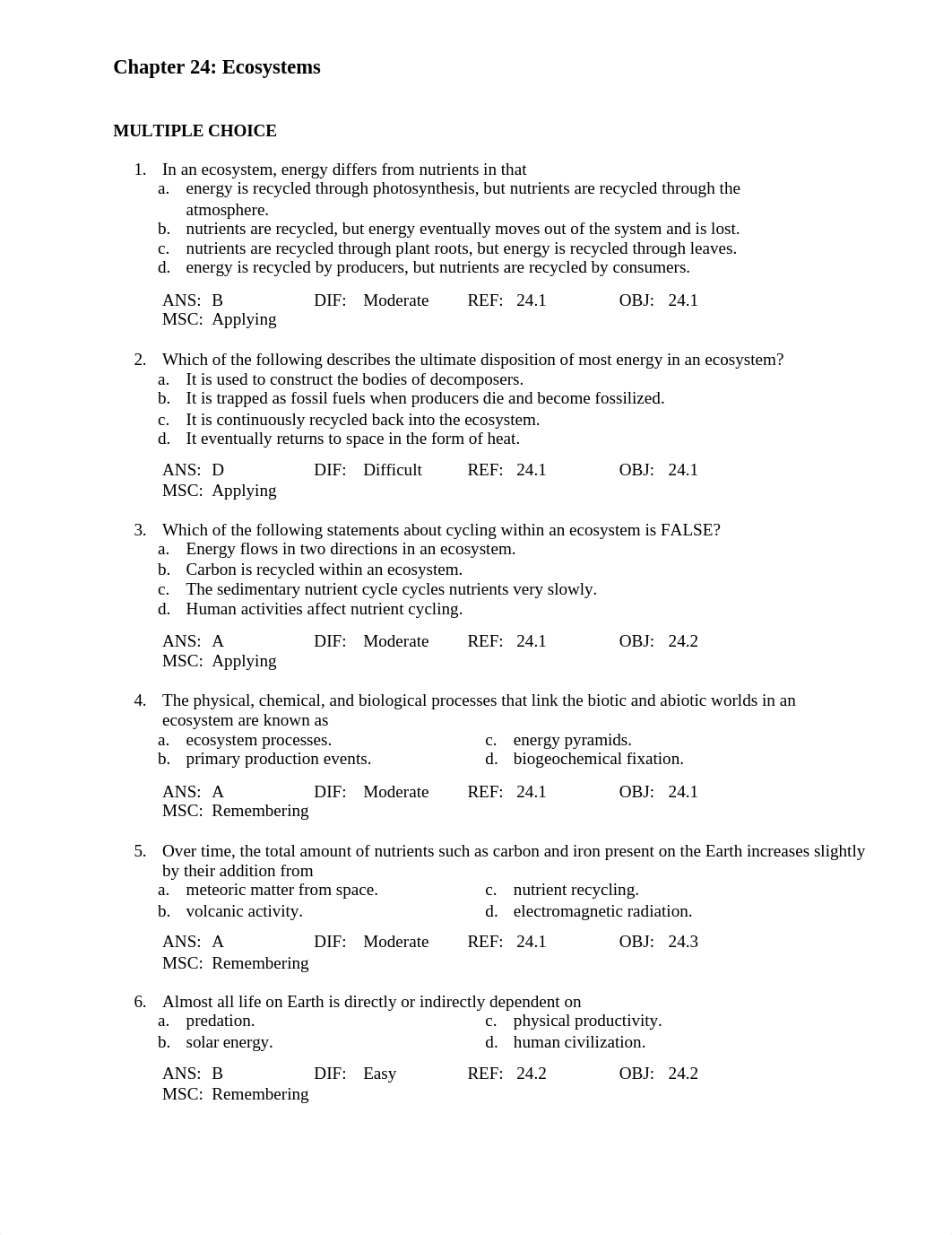 discov6_ch24.rtf_dynfuujzsem_page1