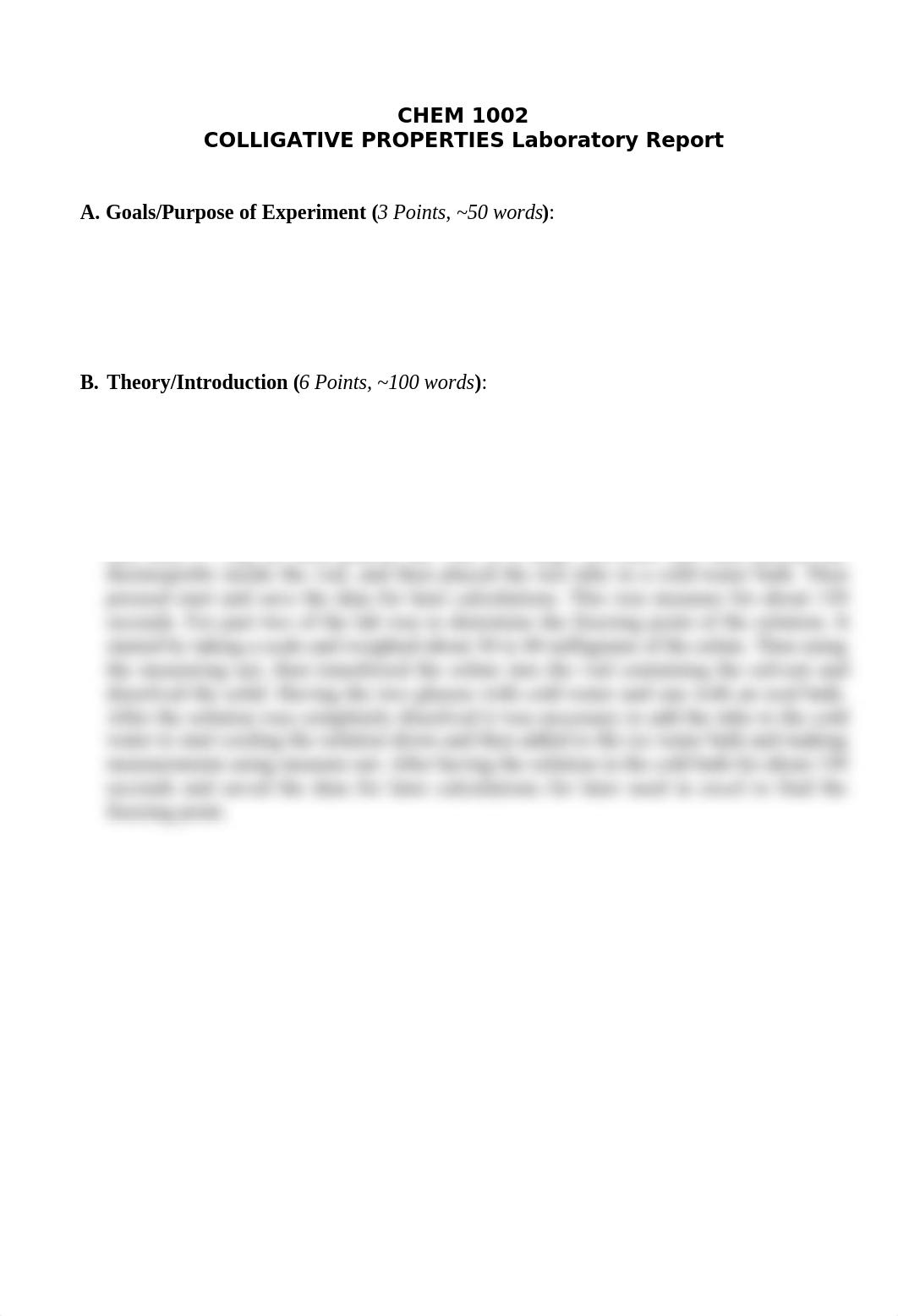 Colligative Properties lab report online.docx_dyng3f2wn1v_page1