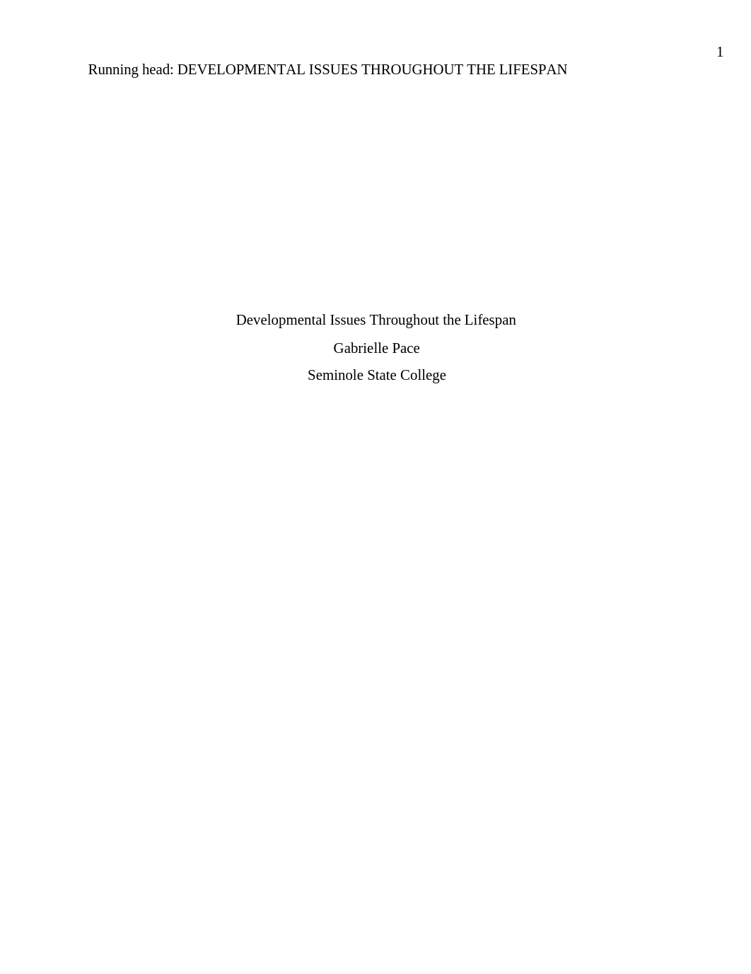 Gabrielle Pace Developmental phycology research paper (1).docx_dyng5n2okz5_page1