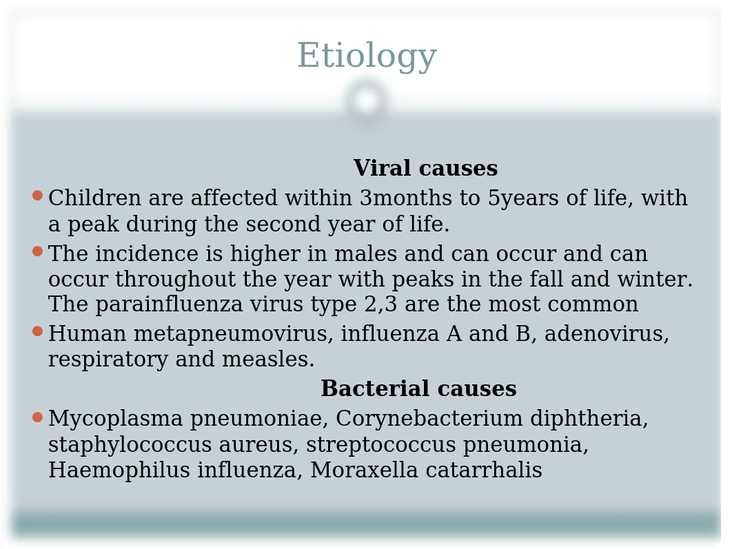 Croup.pptx_dyng653zc1d_page3