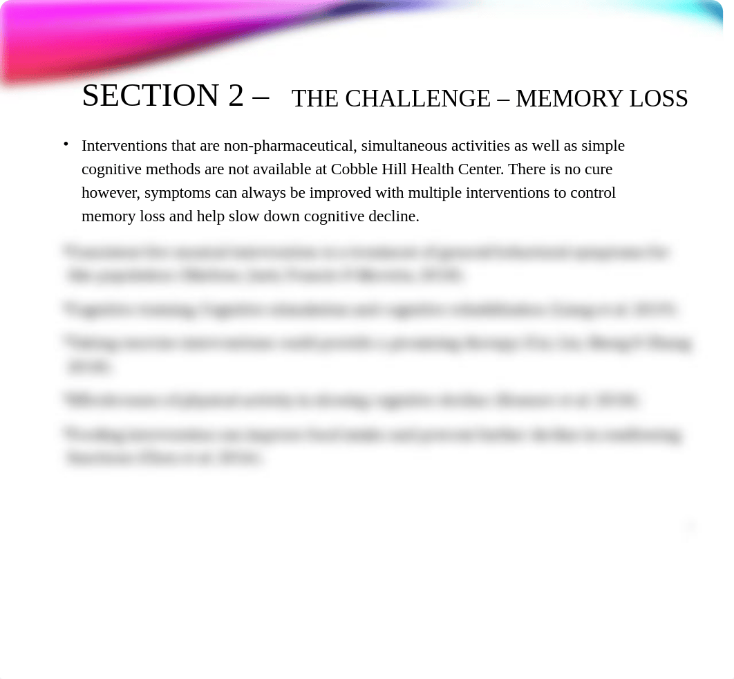 HS 490 Final Practicum Presentation Farha Chowdhury.pptx_dyng6zgq29i_page5