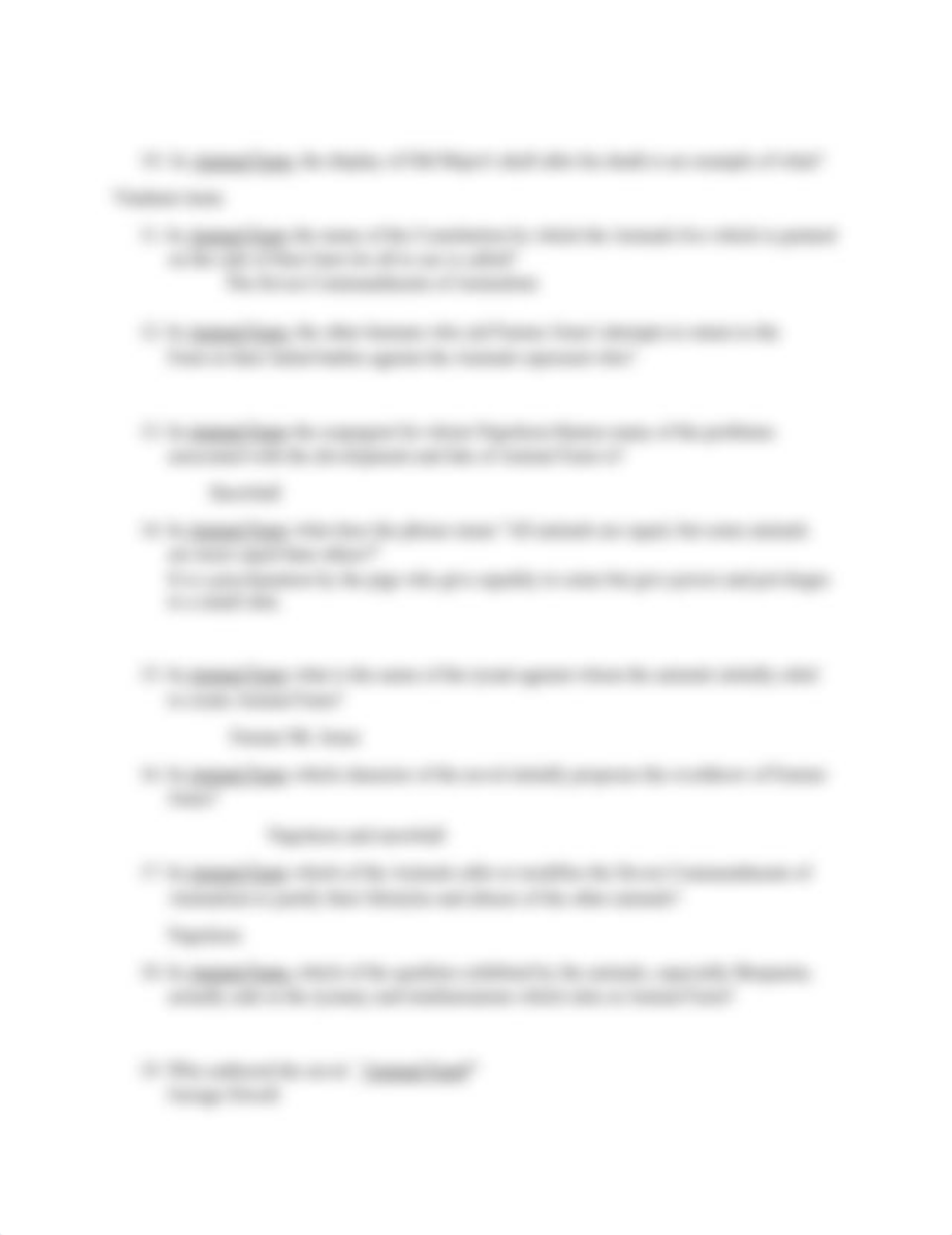 Study Guide for Exam One-AmFedGov..docx_dyngc3gr8ou_page2