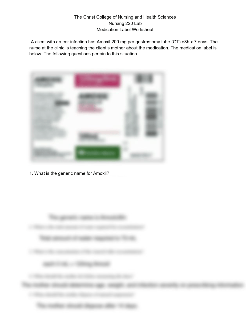 220- Medication label worksheet (1) copy.pdf_dyngd3412co_page1