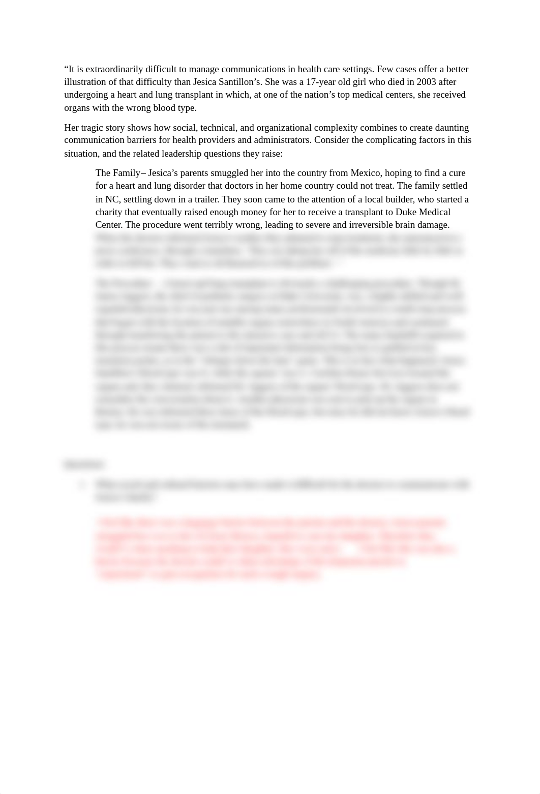 Jesica Santillon Case.docx_dyngggmgivm_page1