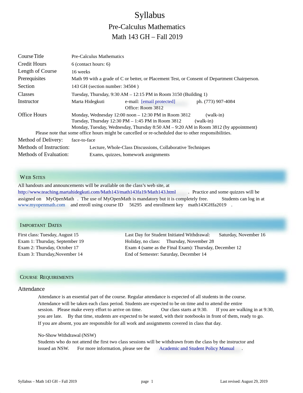 syllabus143.pdf_dyngjwczpv6_page1