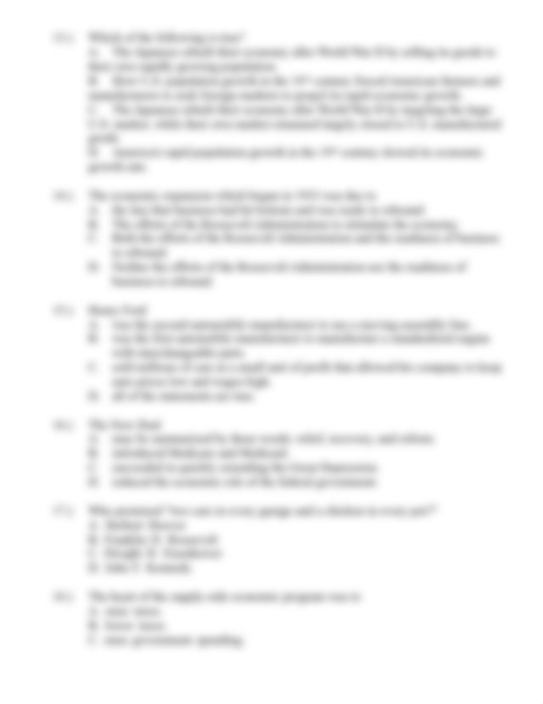 Chapter 1 ECON.pdf_dyngonmy7mq_page3