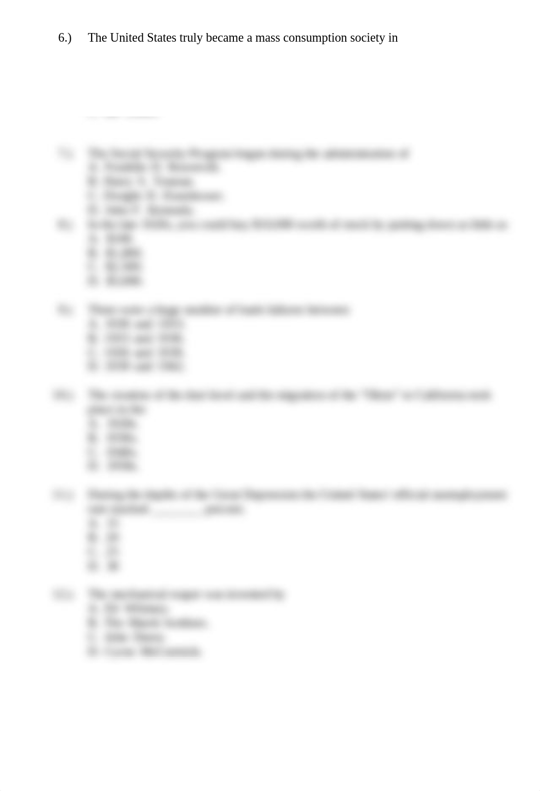 Chapter 1 ECON.pdf_dyngonmy7mq_page2