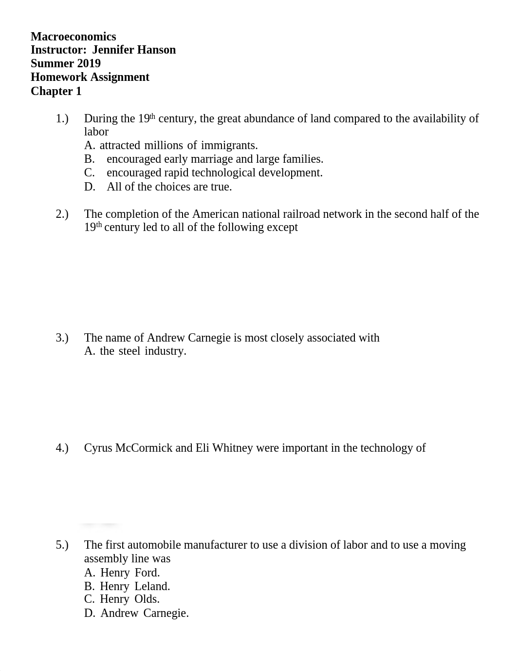 Chapter 1 ECON.pdf_dyngonmy7mq_page1