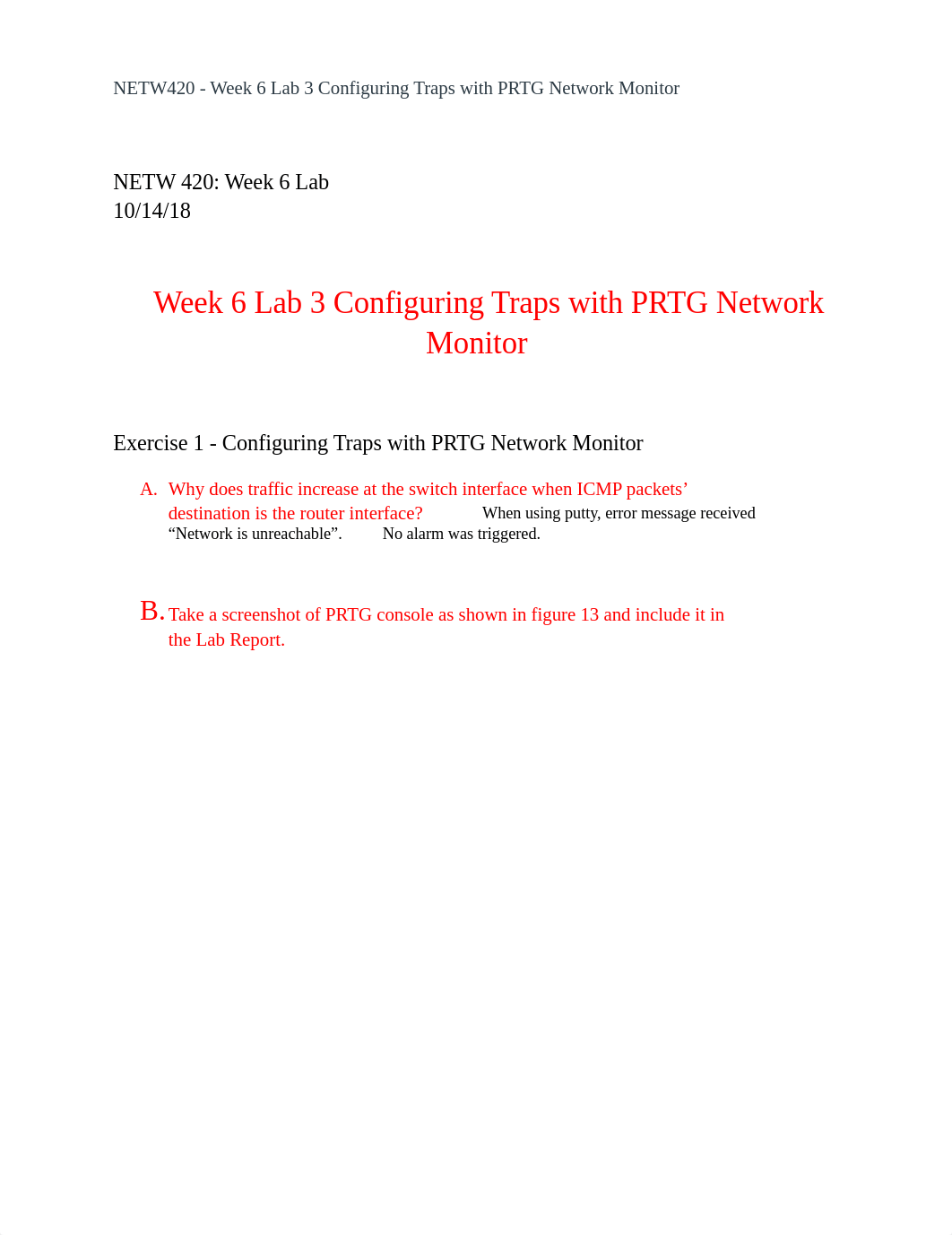 NETW420LabReport_Week 6.docx_dyngyrqqdf4_page1