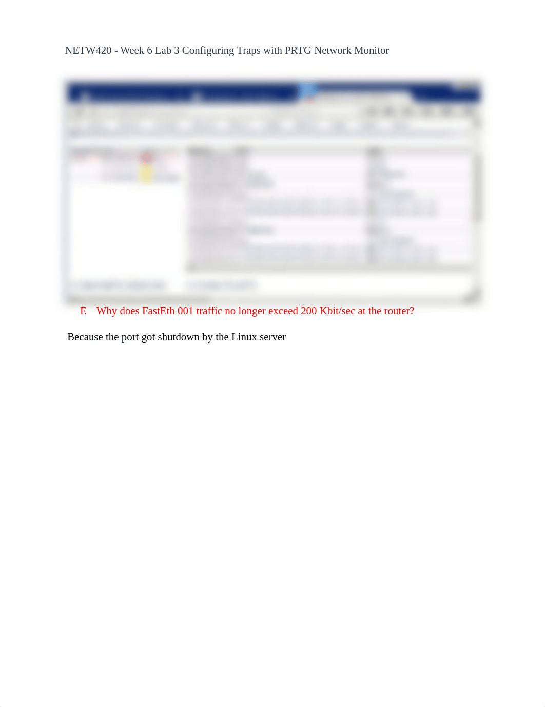 NETW420LabReport_Week 6.docx_dyngyrqqdf4_page3