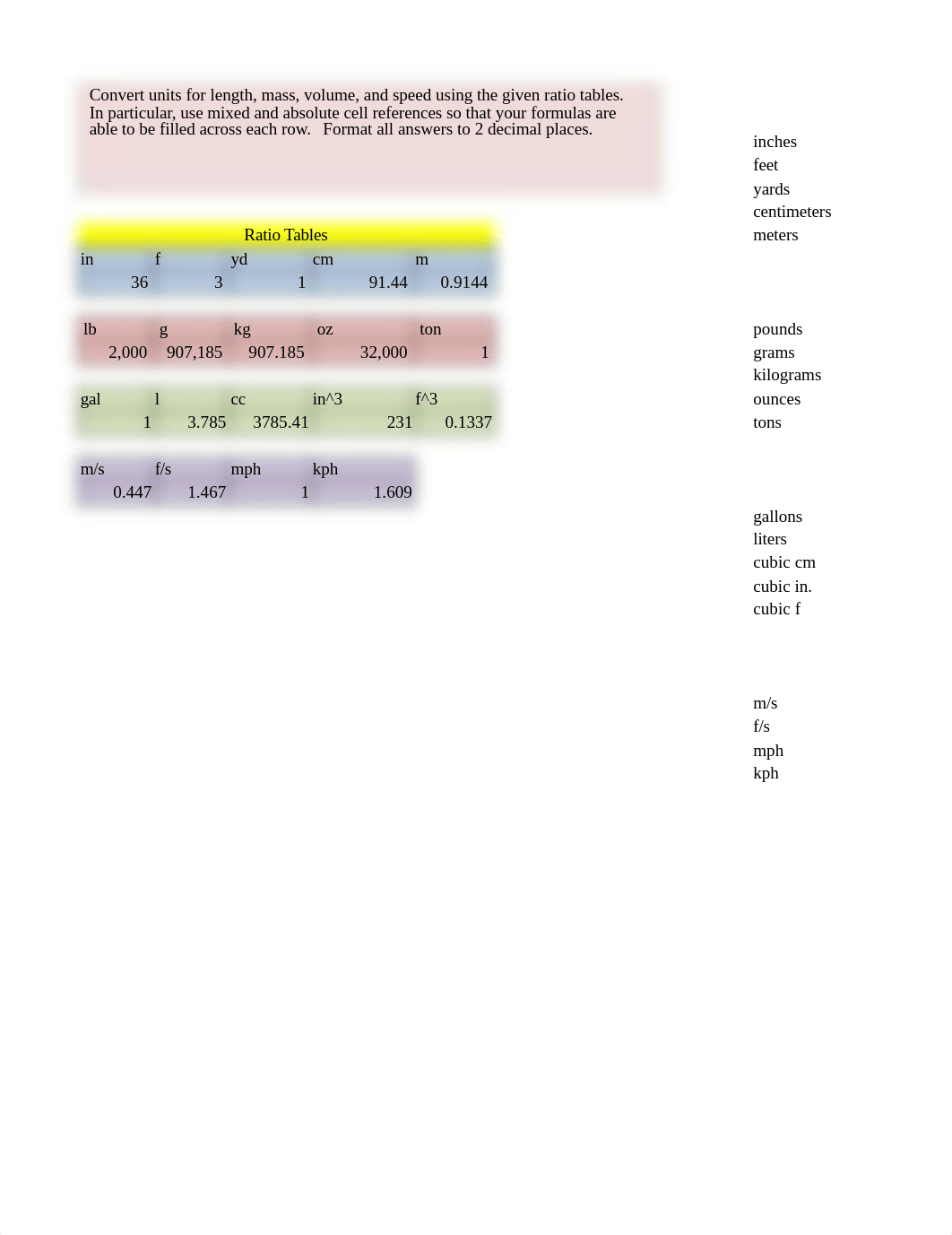 Chapter 3 Excel.xlsx_dynh05onivi_page1