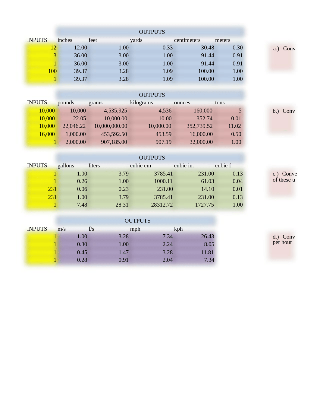 Chapter 3 Excel.xlsx_dynh05onivi_page2