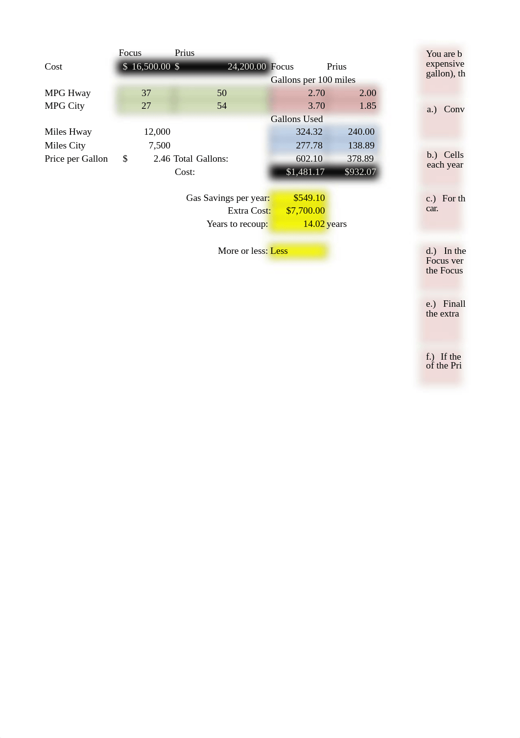 Chapter 3 Excel.xlsx_dynh05onivi_page4