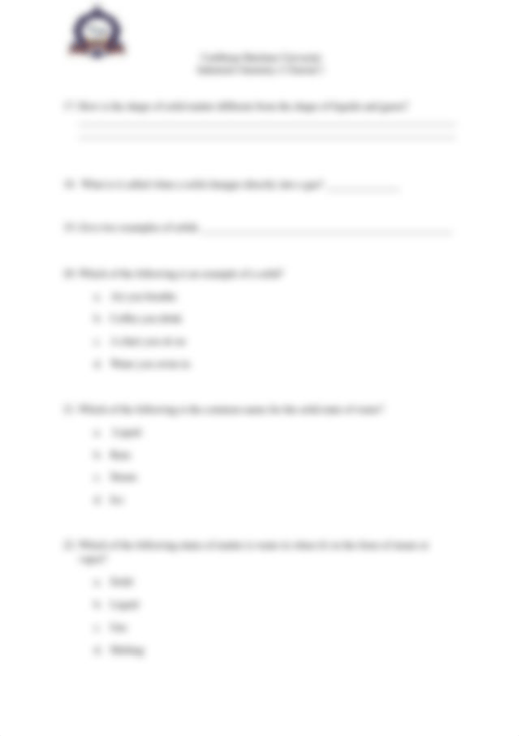 Industrial Chemistry A Tutorial 1 2021.pdf_dynh62rygcn_page4