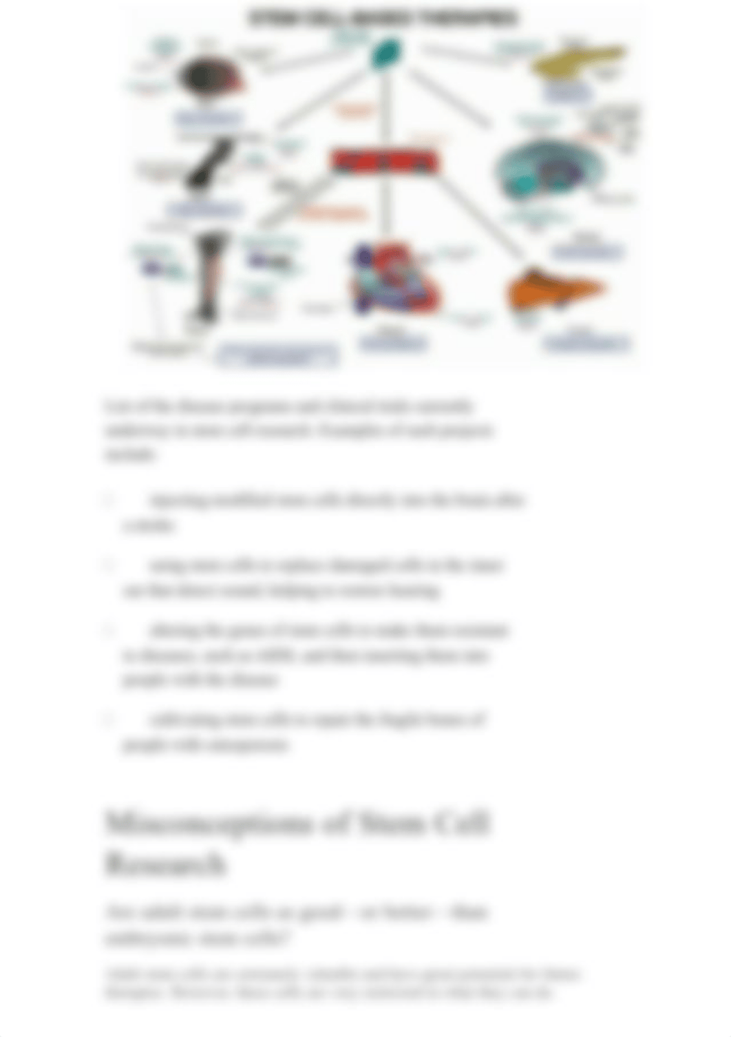 stem cell research.docx_dynhaja1jzw_page2