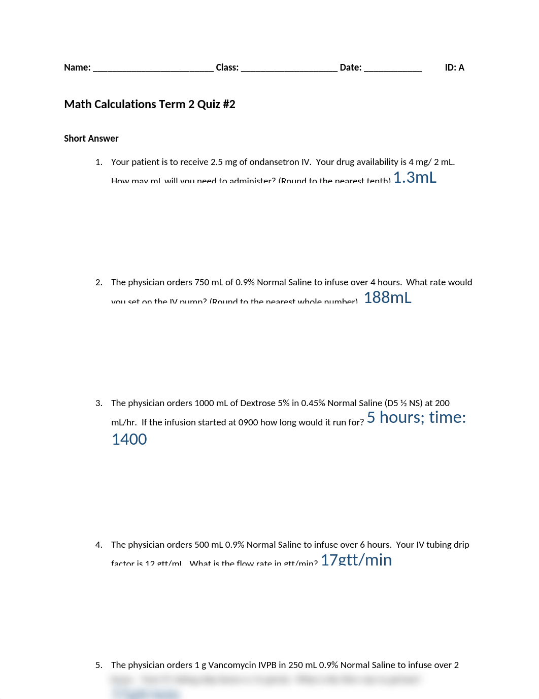 jenkinsdosagecalcweekone.docx_dynho7ujnka_page1