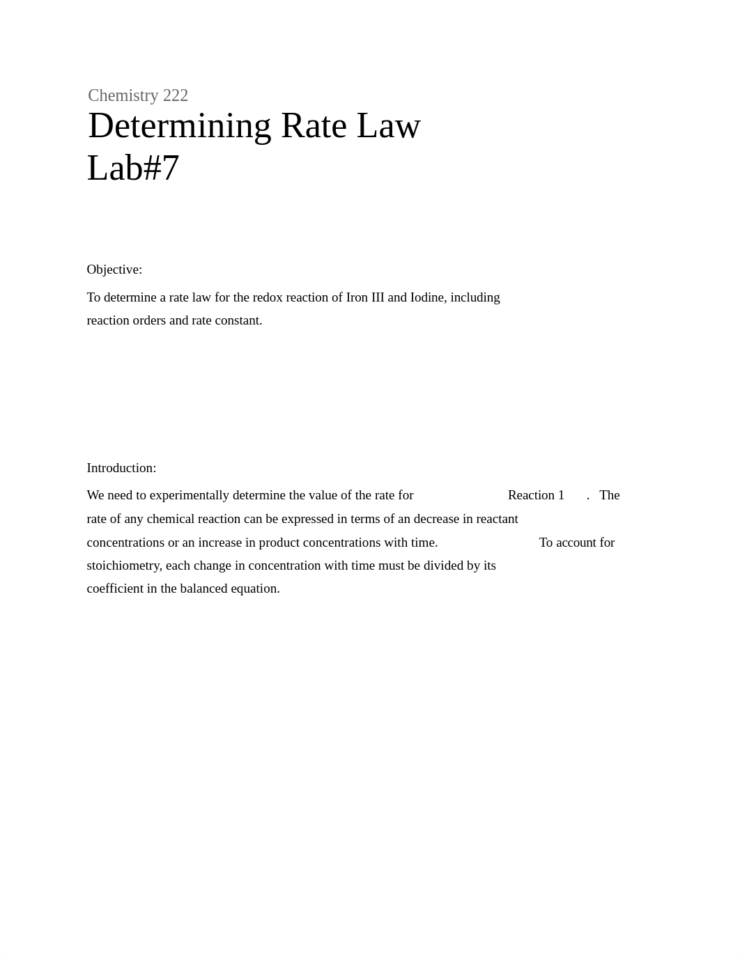 Lab #7 Rate Law_dynhq4b0io0_page1