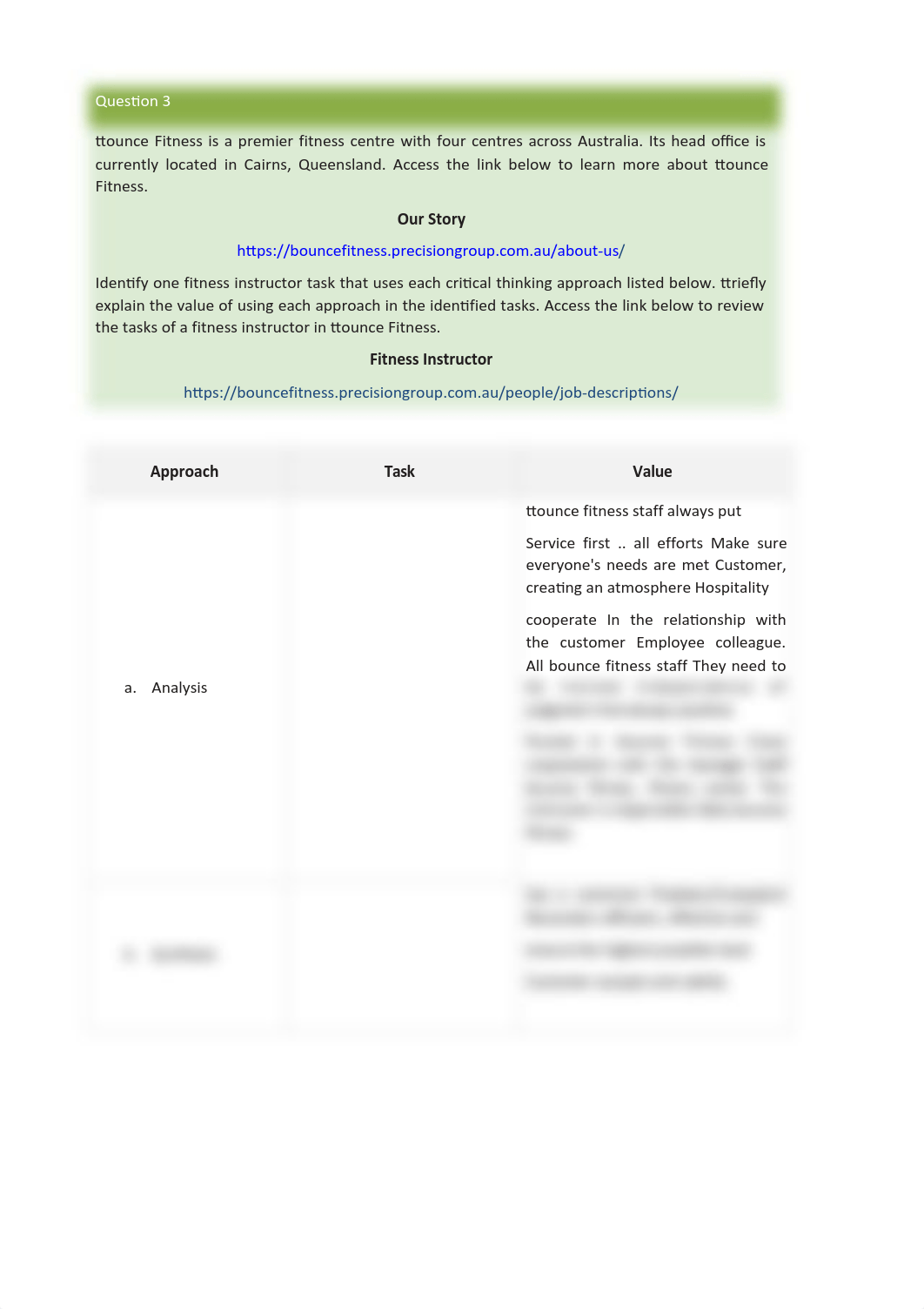 BSBCRT411_assessment v5.pdf_dynhy89fpsh_page1