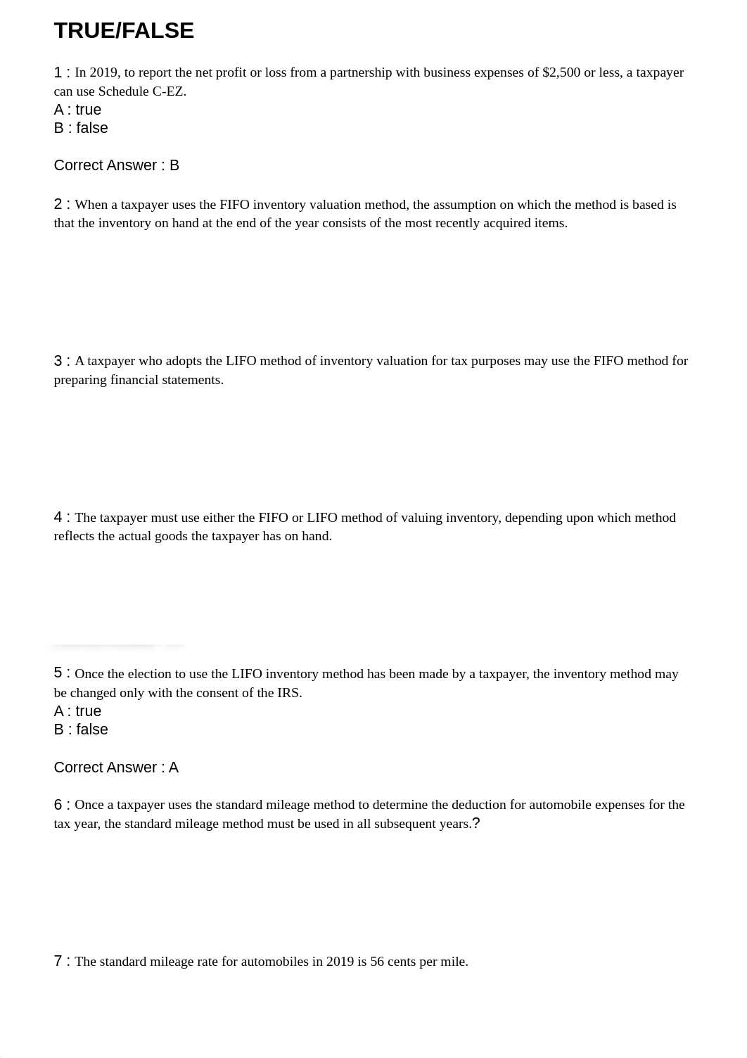 TB_Chapter 3 Business Income and Expenses.pdf_dynhz1nkiei_page1