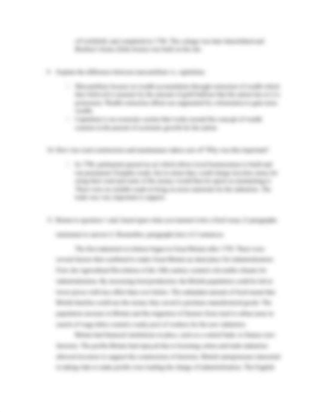 Questions and Documentary Industrial Revolution week 4.docx_dyniaoi69y6_page3