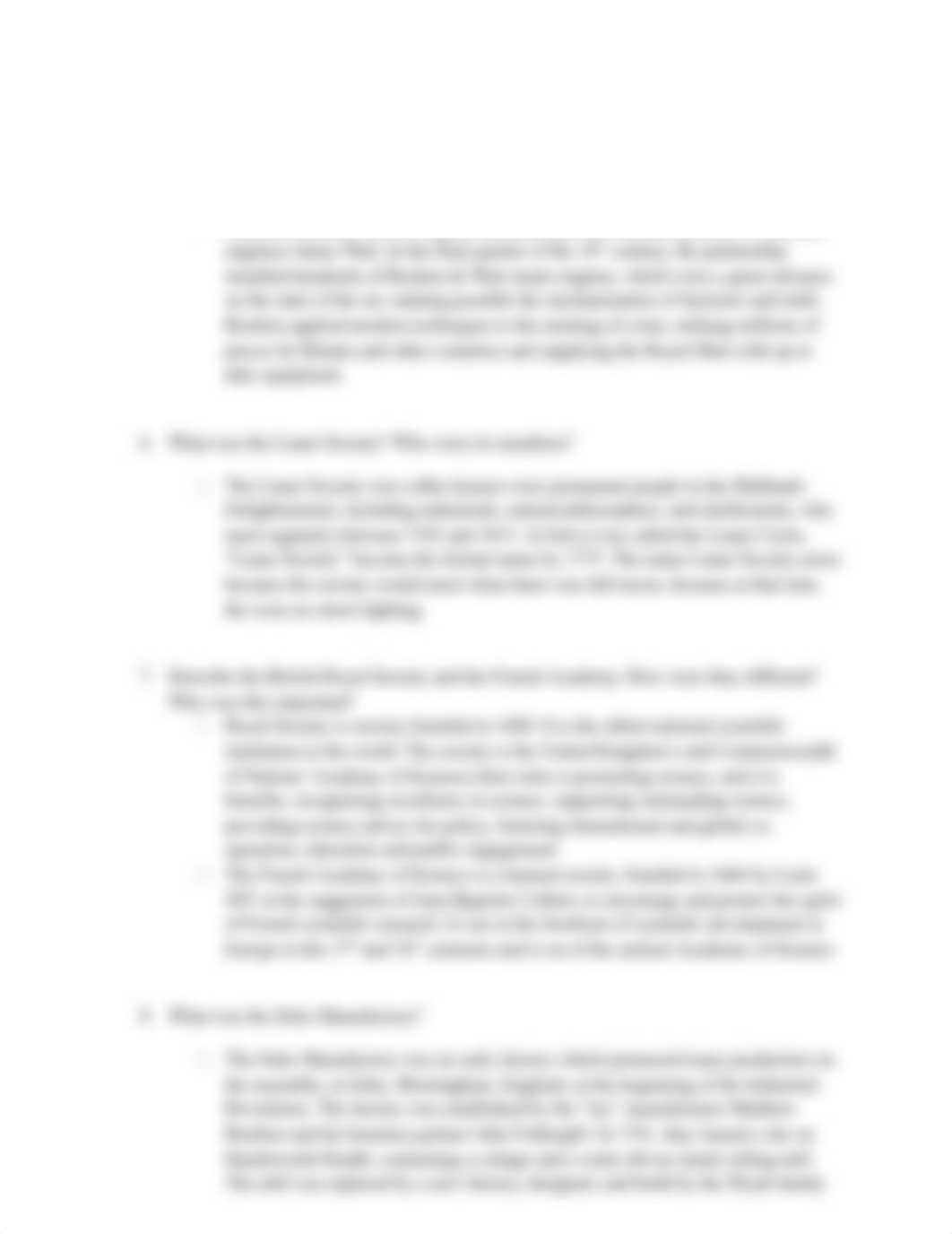 Questions and Documentary Industrial Revolution week 4.docx_dyniaoi69y6_page2