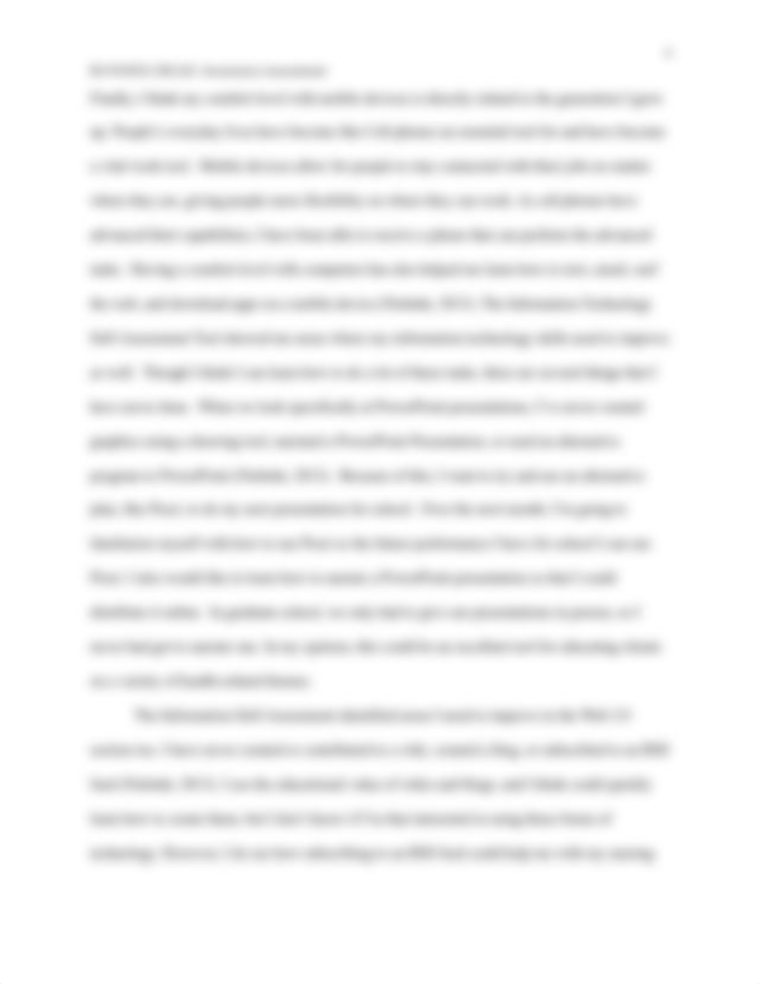 KDixon_Technology Awareness Assessment_060318.docx_dyniepnge9b_page4